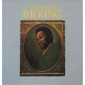 B.B. King – The Best Of B.B. King B.B. King – The Best Of B.B. King